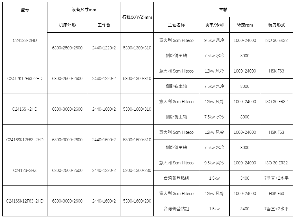 微信截图_20201202171703.png