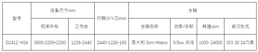 微信截图_20201203084033.png