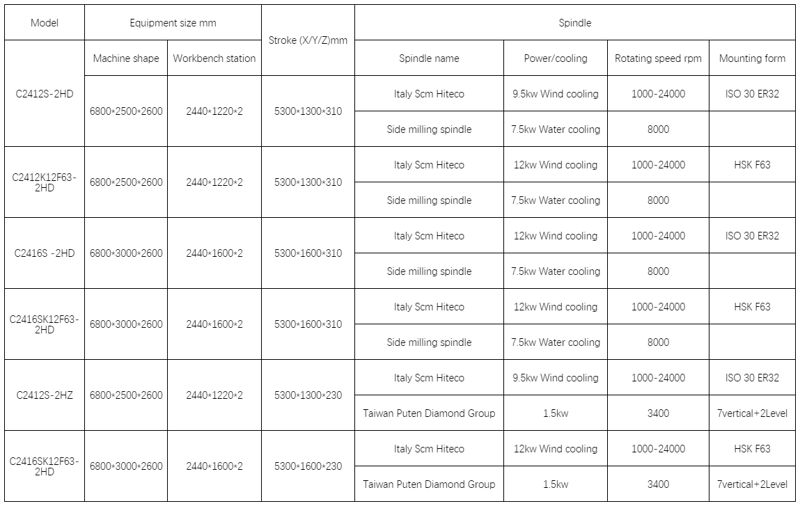 微信截图_20201203091348.png