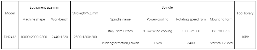 微信截图_20201203100305.png